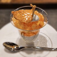 ベルニーニ銀座 - 