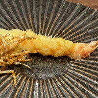 旬彩天 つちや - 