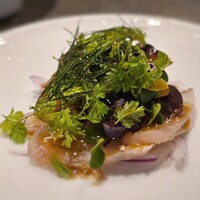 ベルニーニ銀座 - 