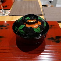 おおたに - 