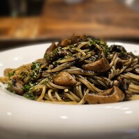 ベルニーニ銀座 - 