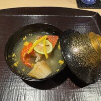 いはら田 - 