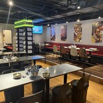 シンサコッケダン - 