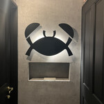 シンサコッケダン - 