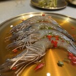 シンサコッケダン - 