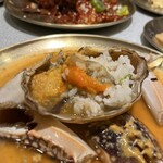 シンサコッケダン - 