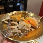 シンサコッケダン - 