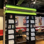 シンサコッケダン - 