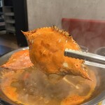 シンサコッケダン - 