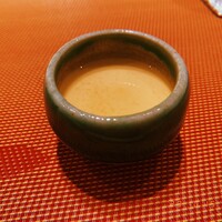 渋谷 鮨らぼ - 