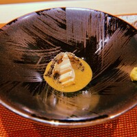 渋谷 鮨らぼ - 