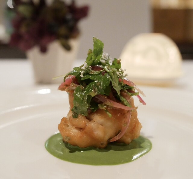 OSTERIA ENOTECA DA SASINO photo 2