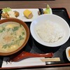 炎の舞 らくい 宮崎駅店