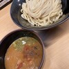 吟醸らーめん 久保田