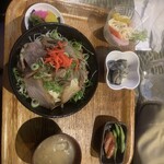 えちごやきゅ～ぴ～ - 