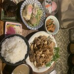 えちごやきゅ～ぴ～ - 