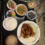 えちごやきゅ～ぴ～ - 