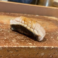 寿司 藤やま - 