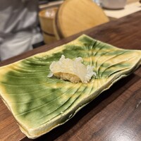 江戸富士 - 