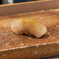 寿司 藤やま - 