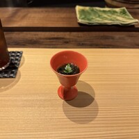 江戸富士 - 