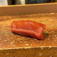 寿司 藤やま - 