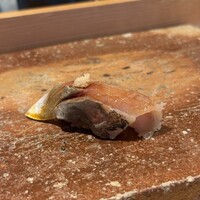 寿司 藤やま - 