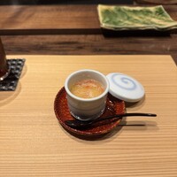江戸富士 - 