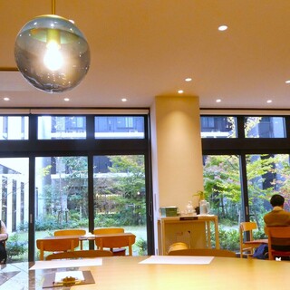 湖のスコーレ_2