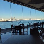 International cuisine subzero - 