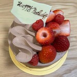 Le Bouche a Oreille - 