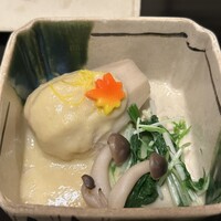 錦 - 