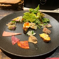ロッシ - 