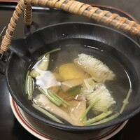 錦 - 