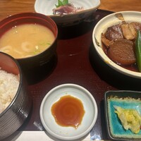 和食うおまん 東京本店 - 