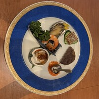 北京ダック専門店 銀座芳亭 - 