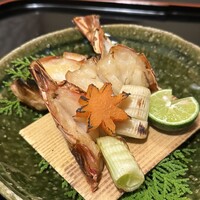 錦 - 