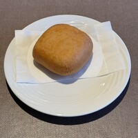 Russian Restaurant ROGOVSKI 銀座 - 