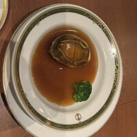 北京ダック専門店 銀座芳亭 - 