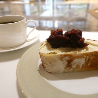 湖のスコーレ_1