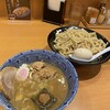 六厘舎 東京駅東京ラーメンストリート