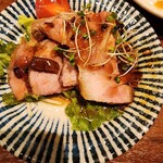 酒場 いっこまっこ - 