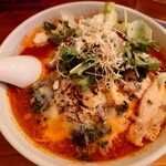 トロケの台所 - 