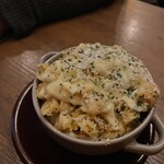 Harry's Sandwich Company - 