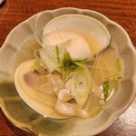 酒場 いっこまっこ - 