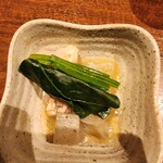 酒場 いっこまっこ - 