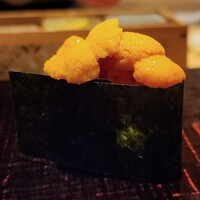 鮨 さいとう - 