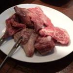 これ切り落としです!!