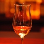 バー ル・サロン - グレンバーギー　1966年　50度1405