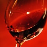 バー ル・サロン - ストラスアイラ　1960年　46度1405